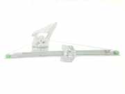 Fensterheber Rechts Vorne A9067200146 Volkswagen Crafter Van 2.0 TDI 16V (CKTC) 2015 CKTC