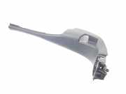 Zierleiste Interieur 9847053880 Opel Astra L (F3/FB/FM/FP) Schrägheck 5-drs 1.2 Turbo 130 12V (EB2ADTS(HNS))