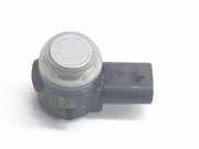 Pdc Sensor Set ACHTER 9813348377 Opel Combo Cargo Van 1.5 CDTI 130 (D15DTH(DV5RC))