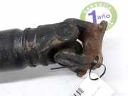 Kardanwelle 371106A460 Toyota RAV4 (A1) Geländewagen 2.0i,SR 16V 4x4 (3SFE) 2007