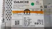 Radio CD 7357819000 Peugeot Boxer (U9) Van 2.2 Blue HDi 140 (DW12RUD(4HJ))
