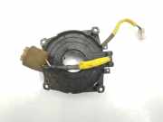 Airbag Schleifring 255544M427 Nissan Almera (N16) Schr?gheck 1.5 16V (QG15DE(Euro 4)) 2002