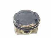 Kolben 8681079 BMW 7 serie (G11/G12) Limousine 750i,Li XDrive V8 32V (N63-B44D)