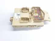 Sicherungskasten RELAIS 91950D4111 Kia Clarus Limousine 2.0i SLX,GLX 16V (FE-16V)