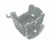 Batteriehalterung 244460010R Renault Megane III Berline (BZ) Schrägheck 5-drs 1.5 dCi 110 (K9K-836(K9K-J8)) 2012