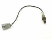 Lambdasonde 55262366 Fiat 500X (334) SUV 1.6 E-torq 16V (55263842) 2019