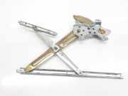 Fensterheber Links Vorne ELEVALUNAS Daihatsu Terios (J1) Geländewagen 1.3 16V 4x4 (HC-EJ)