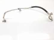 Klima Leitung 9822433480 Opel Combo Cargo Van 1.5 CDTI 100 (D15DT(DV5RC))