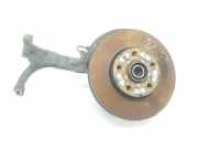 Achsschenkel Rechts Vorne 3R0407258 Seat Exeo ST (3R5) Kombi 2.0 TDI 16V (CAGA) 2010