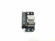 Schaltermechanisch 98440959ZD Opel Astra L (F3/FB/FM/FP) Schrägheck 5-drs 1.2 Turbo 130 12V (EB2ADTS(HNS))