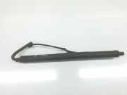 Gasdruckfeder Hinten 7434042 BMW X5 (F15) SUV xDrive 40d 3.0 24V (N57-D30B) 2017