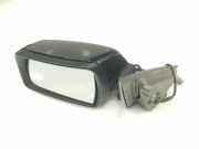 Außenspiegel Links 3448131 BMW X3 (E83) SUV 2.0d 16V (N47-D20A) 2008