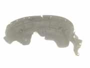 Innenkotfl?gel 51717346042 BMW X1 (F48) SUV xDrive 18d 2.0 16V (B47-C20A(Euro 6)) 2017