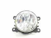 Nebelscheinwerfer Links 261500097R Dacia Sandero III Schrägheck 1.0 TCe 90 12V (H4D-470(H4D-E4))