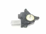Fensterhebermotor Rechts Hinten A2469063200 Mercedes-Benz B (W246/W242) Schrägheck 1.8 B-180 CDI BlueEFFICIENCY 16V (OM651.901(Euro 5)) 2012