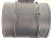 Luftmengenmesser 55562426 Opel Insignia Schrägheck 5-drs 2.0 CDTI 16V 160 Ecotec (A20DTH) 2009