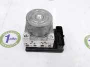 Abs Pumpe GJ32C405AF Land + Range Rover Discovery Sport (LC) Geländewagen 2.0 TD4 150 16V (204DTD) 2016