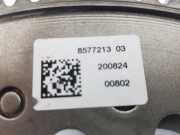 Schwungrad 11228577213 BMW 2 serie (F22) Coupé 218d 2.0 16V (B47-D20A) 2017