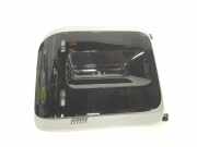 Innenbeleuchtung A00090035451D03 Mercedes-Benz GLC Coupe (C254) SUV 2.0 300de 16V 4-Matic (OM654.820)