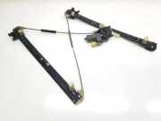 Fensterheber Links Vorne DK6223201AF Land + Range Rover LAND ROVER SPORT HSE
