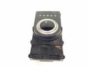 Schaltermechanisch JX737E453AC Jaguar R-Sport