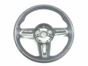 Lenker 653861200A Mazda 3 Sport (BP) Schrägheck 2.0 SkyActiv-X M Hybrid 16V (HFY7) 2022