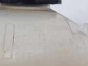 Ausgleichbehälter 9678126080 Opel Combo Cargo Van 1.5 CDTI 130 (D15DTH(DV5RC))