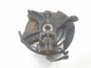 Achsschenkel Links Vorne 2Q0407255K Skoda Kamiq SUV 1.0 TSI 12V (DLAA)