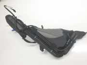 Scheibenwaschbehälter 9843214980 Opel Astra L Sports Tourer (F4/FC/FN/FR) Kombi 1.2 Turbo 110 12V (EB2ADT(HNP))