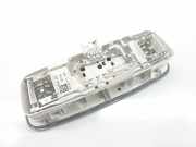 Innenbeleuchtung 8V0947111 Audi A1 Sportback (GBA) Schrägheck 5-drs 1.0 30 TFSI 12V (DKRF) 2021