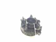 Airbag Schleifring 61318376444 BMW 3 serie (E46/4) Limousine 320d 16V (M47-D20(204D1)) 2000
