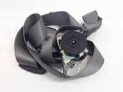 Sicherheitsgurt Links Hinten 72119137615 BMW 3 serie (E92) Coupé 320d 16V (N47-D20A) 2007