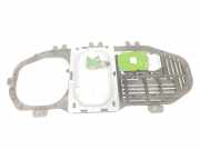 Gps Antenne A2518202275 Mercedes-Benz ML II (164/4JG) SUV 3.0 ML-320 CDI 4-Matic V6 24V (OM642.940) 2005