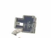 Sonnenblende Links 735631361 Fiat Tipo (356S) Limousine 1.3 JTD Multijet II 16V (55266963) 2016