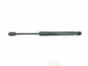 Gasdruckfeder Vorne 51237210727 BMW X3 (F25) SUV sDrive18d 16V (N47-D20C) 2013