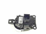 Start/stop Schalter 9291693 BMW X3 (F25) SUV sDrive18d 16V (N47-D20C)