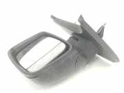 Außenspiegel Links 6000619975 Fiat Talento Van 1.6 MultiJet Biturbo 120 (R9M-413(R9M-H4)) 2019