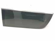 Seitenfenster Rechts Hinten A4476733305 Mercedes-Benz V (447.8) Großraumlimousine 2.1 250 BlueTEC, 250 d 16V (OM651.950(Euro 5) 2015
