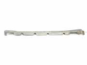 Sideskirt 87752J9000CA Hyundai Kona (OS) SUV 1.0 T-GDI 12V (G3LC) 2018
