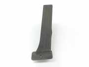 Gaspedalsensor 6889822 BMW 3 serie Touring (E91) Kombi 325d 24V (M57N2-D30(306D3)) 2010