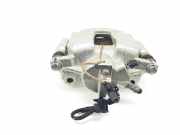 Bremssattel Rechts Hinten 1694021380 Peugeot Boxer (U9) Van 2.2 BlueHDi 140 (B22LUE(46356294))