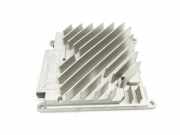 Audio Verstärker A1779007305 Mercedes-Benz GLC Coupé AMG (C253) SUV 3.0 43 AMG V6 Turbo 4-Matic (M276.823) 2019