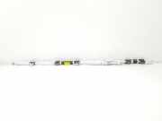 Vorhang Airbag Rechts VOOR 80420Q000 Hyundai i20 (BC3) Schrägheck 5-drs 1.0 T-GDI 100 Mild Hybrid 48V 12V (G3LF) 2022
