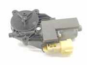 Fensterhebermotor Links Hinten T4K1047 Jaguar I-Pace SUV EV400 AWD (TZ204XSA) 2018