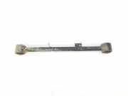 Querlenker Links Hinten 4550308000 SsangYong Rexton SUV 2.7 Xdi RX/RJ 270 16V (M665.925) 2004