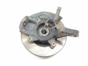 Achsschenkel Links Vorne 4121134004 SsangYong Premium 4x2