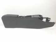 Armlehne MIDDEN 98413715ZD Opel Astra L Sports Tourer (F4/FC/FN/FR) Kombi 1.2 Turbo 110 12V (EB2ADT(HNP))