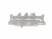 Ventildeckel 8200629199 Dacia Dokker Express (8S) Van 1.5 Blue dCi 95 (K9K-872) 2021