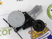 Fensterhebermotor Links Vorne 8572058010 Lexus IS (E2) Limousine 250 2.5 V6 24V (4GRFSE) 2005