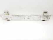 Sto?f?ngertr?ger Vorne SU001A4364 Toyota ProAce Van 2.0 D-4D 140 16V (4WZFTV(DW10FDDU))